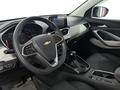 Chevrolet Captiva 2022 годаүшін7 890 000 тг. в Астана – фото 12