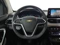 Chevrolet Captiva 2022 годаүшін7 890 000 тг. в Астана – фото 13