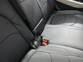 Chevrolet Captiva 2022 годаүшін7 890 000 тг. в Астана – фото 16