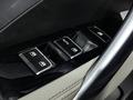Chevrolet Captiva 2022 годаүшін7 890 000 тг. в Астана – фото 17