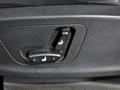 Chevrolet Captiva 2022 годаүшін7 890 000 тг. в Астана – фото 18