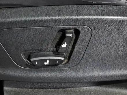 Chevrolet Captiva 2022 года за 7 890 000 тг. в Астана – фото 18
