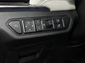 Chevrolet Captiva 2022 годаүшін7 890 000 тг. в Астана – фото 19