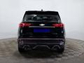 Chevrolet Captiva 2022 годаүшін7 890 000 тг. в Астана – фото 6