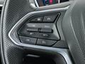 Chevrolet Captiva 2022 годаүшін7 890 000 тг. в Астана – фото 20