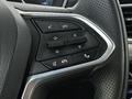 Chevrolet Captiva 2022 годаүшін7 890 000 тг. в Астана – фото 21
