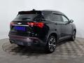 Chevrolet Captiva 2022 годаүшін7 890 000 тг. в Астана – фото 5