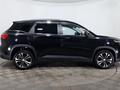 Chevrolet Captiva 2022 годаүшін7 890 000 тг. в Астана – фото 4