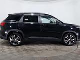 Chevrolet Captiva 2022 годаүшін7 890 000 тг. в Астана – фото 4