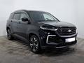 Chevrolet Captiva 2022 годаүшін7 890 000 тг. в Астана – фото 3