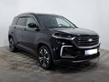 Chevrolet Captiva 2022 годаүшін7 890 000 тг. в Астана – фото 3