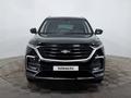 Chevrolet Captiva 2022 годаүшін7 890 000 тг. в Астана – фото 2