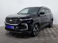 Chevrolet Captiva 2022 годаүшін7 890 000 тг. в Астана