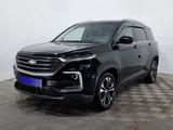 Chevrolet Captiva 2022 годаүшін7 890 000 тг. в Астана