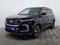 Chevrolet Captiva 2022 года за 7 890 000 тг. в Астана