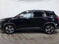 Chevrolet Captiva 2022 годаүшін7 890 000 тг. в Астана – фото 8