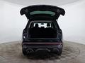 Chevrolet Captiva 2022 годаүшін7 890 000 тг. в Астана – фото 9