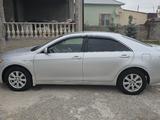 Toyota Camry 2006 годаүшін6 100 000 тг. в Шымкент – фото 3