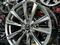 Lexus R18/5x114.3 за 260 000 тг. в Алматы