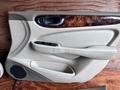 Дверные карты на Jaguar S-Type за 40 000 тг. в Шымкент – фото 18