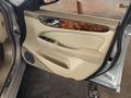 Дверные карты на Jaguar S-Typeүшін50 000 тг. в Шымкент – фото 35