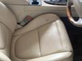 Дверные карты на Jaguar S-Type за 40 000 тг. в Шымкент – фото 25