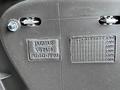 Дверные карты на Jaguar S-Type за 40 000 тг. в Шымкент – фото 15