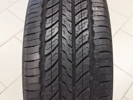 Шины Toyo 235/55/r18 U/T за 64 000 тг. в Алматы