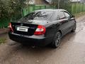 Toyota Camry 2004 годаfor6 500 000 тг. в Талгар – фото 5