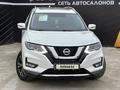 Nissan X-Trail 2021 годаүшін13 500 000 тг. в Атырау – фото 3