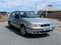 Daewoo Nexia 2007 года за 1 800 000 тг. в Туркестан