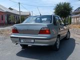 Daewoo Nexia 2007 годаүшін1 800 000 тг. в Туркестан – фото 2