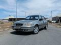 Daewoo Nexia 2007 года за 1 800 000 тг. в Туркестан – фото 3