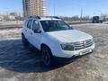 Renault Duster 2014 года за 5 000 000 тг. в Кокшетау – фото 3