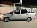 ВАЗ (Lada) Priora 2170 2014 года за 2 700 000 тг. в Караганда