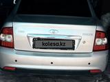 ВАЗ (Lada) Priora 2170 2014 года за 2 700 000 тг. в Караганда – фото 4
