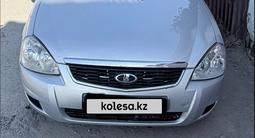 ВАЗ (Lada) Priora 2170 2014 годаүшін2 700 000 тг. в Караганда – фото 2