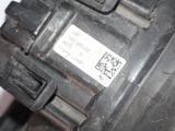 Воздуховод радиатора Bmw X6for35 000 тг. в Караганда – фото 2