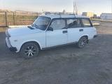 ВАЗ (Lada) 2104 2000 годаfor1 000 000 тг. в Усть-Каменогорск – фото 5