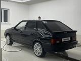 ВАЗ (Lada) 2114 2012 года за 1 900 000 тг. в Кызылорда