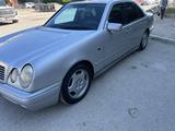 Mercedes-Benz E 320 1997 года за 3 200 000 тг. в Жанаозен – фото 3