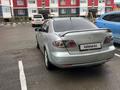 Mazda 6 2006 года за 2 900 000 тг. в Актобе – фото 10