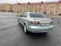 Mazda 6 2006 года за 2 900 000 тг. в Актобе – фото 3