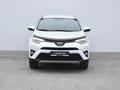 Toyota RAV4 2019 года за 13 100 000 тг. в Атырау – фото 2