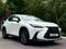 Lexus NX 250 2023 годаүшін25 550 000 тг. в Караганда