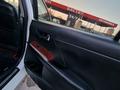 Toyota Camry 2013 года за 9 500 000 тг. в Семей – фото 12