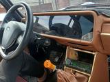 ВАЗ (Lada) 2107 2001 года за 1 100 000 тг. в Шымкент