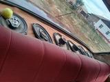 ВАЗ (Lada) 2107 2001 годаүшін1 100 000 тг. в Шымкент – фото 2