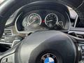 BMW X5 2014 годаfor20 000 000 тг. в Караганда – фото 22