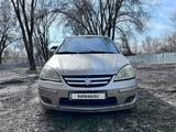 Suzuki Liana 2004 года за 2 200 000 тг. в Алматы